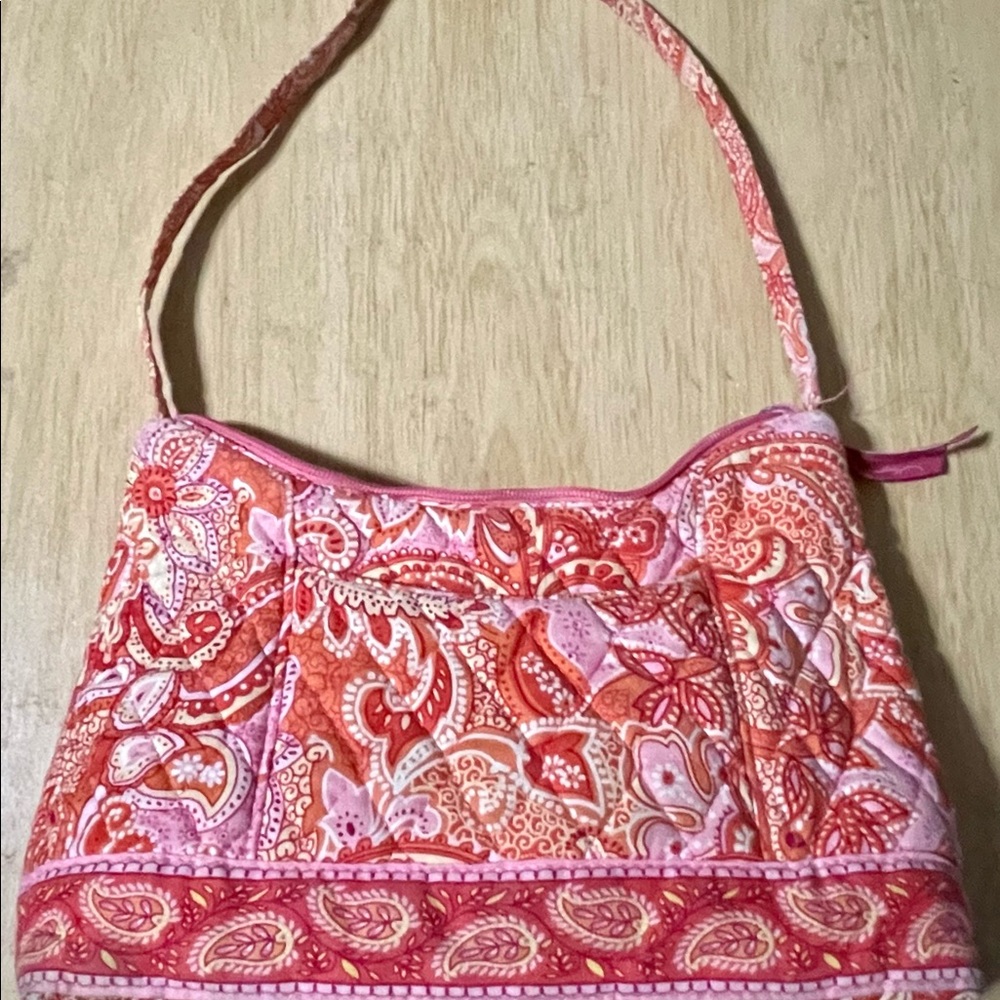 Vera Bradley 2